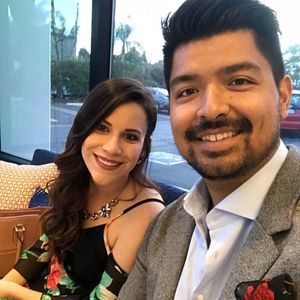 Meet your Posher, Ariel